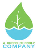 LCgreenLOGO